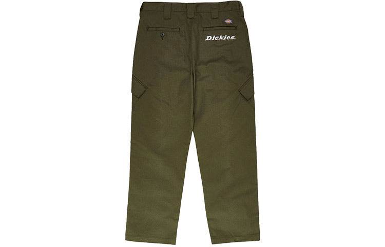 Брюки мужские Dickies - Boxette Shop